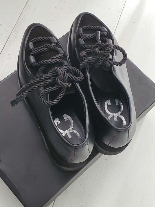 Pantofi dama Esteffa