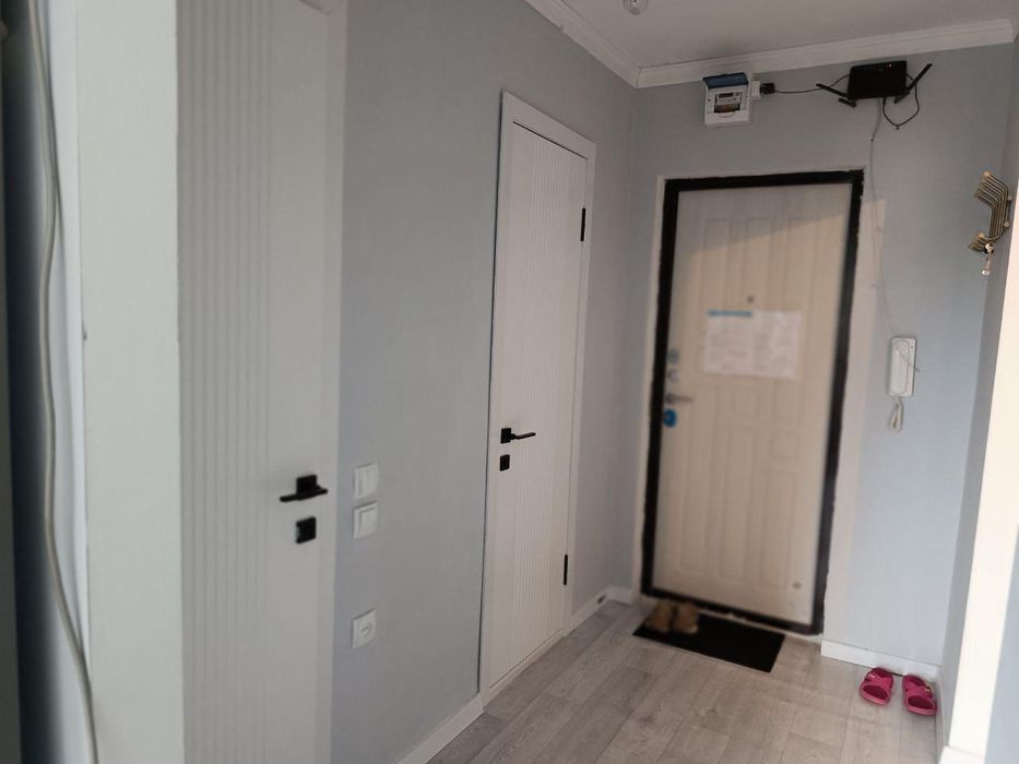 Квартира посуточно и по часам