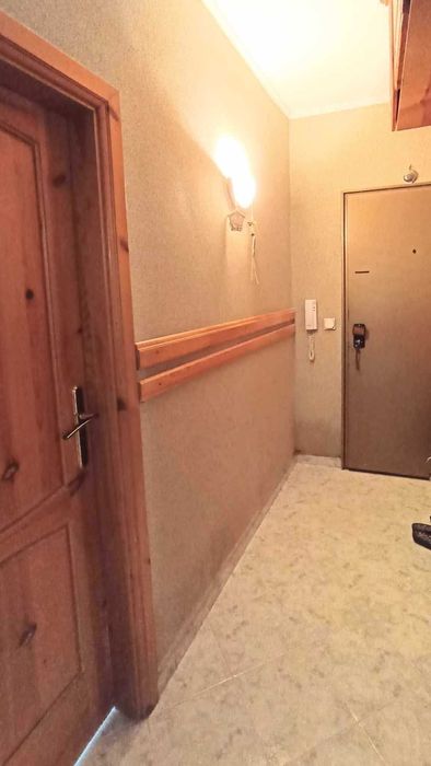 Продава се Тристаен апартамент в София, Дружба 1 - 76 кв.м за 1202 €/кв.м - Снимка #3