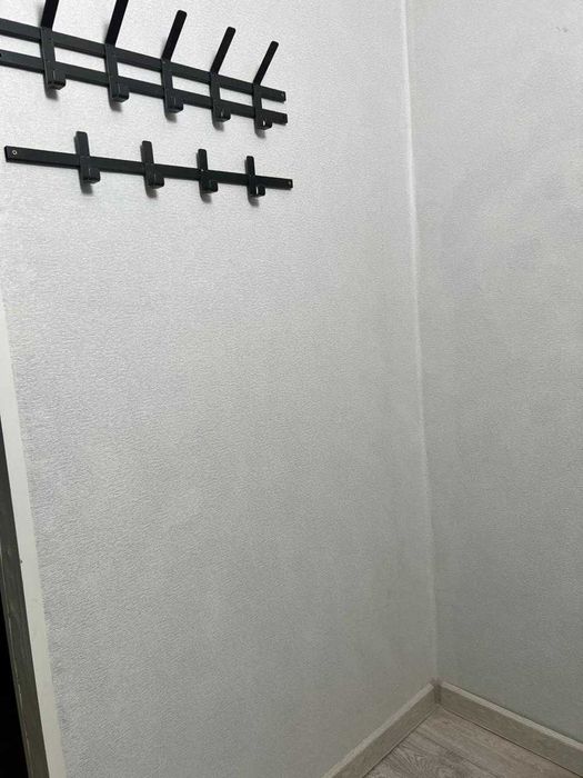 Продается 1-комн.кв по ул. Тищенко