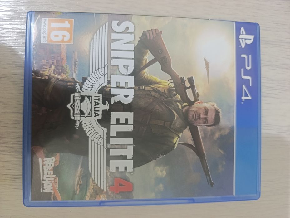 Игры на плестейшен