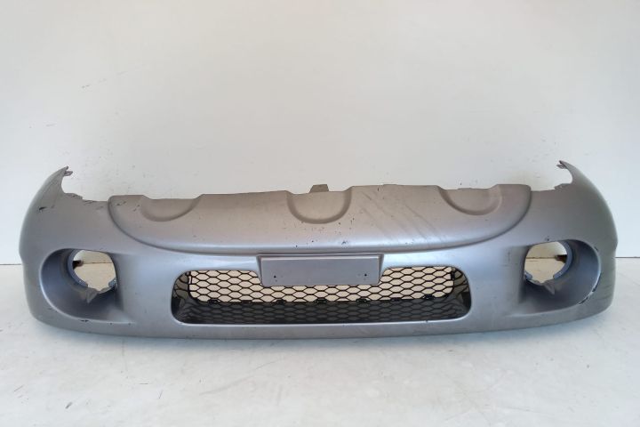 Bara Fata  Transport gratuit! 86511-26900 Hyundai Santa Fe SM