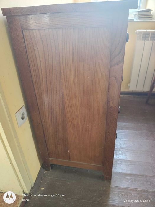 продавам мебели втора употреба