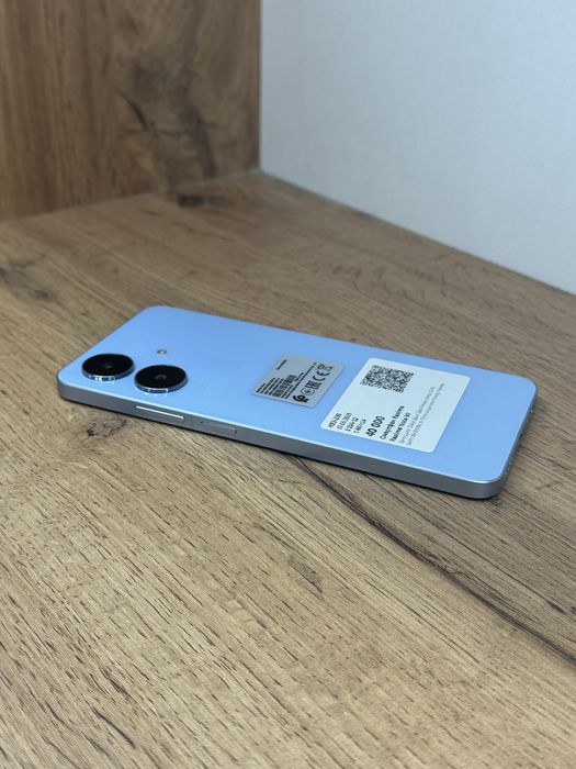 Realme Note 60 6/128гб
