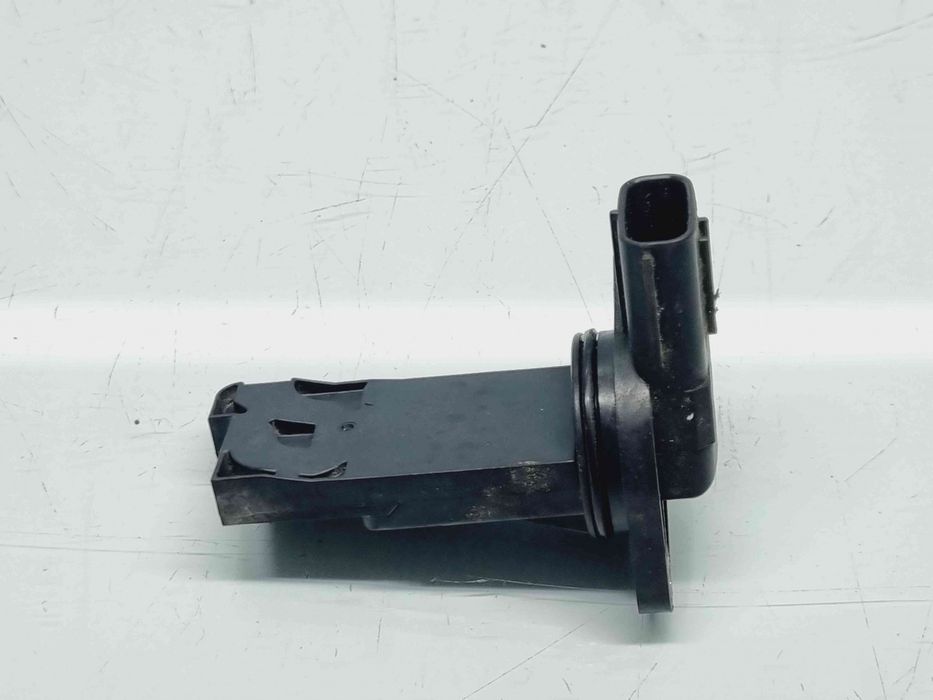 Senzor debitmetru aer MAZDA 3 Fastback [Fabr 2003-2009] K62664924 2.2