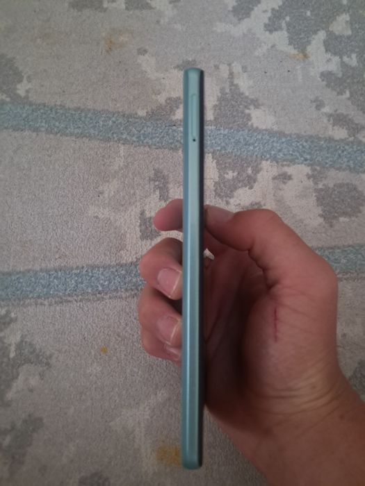 Samsung A03 core