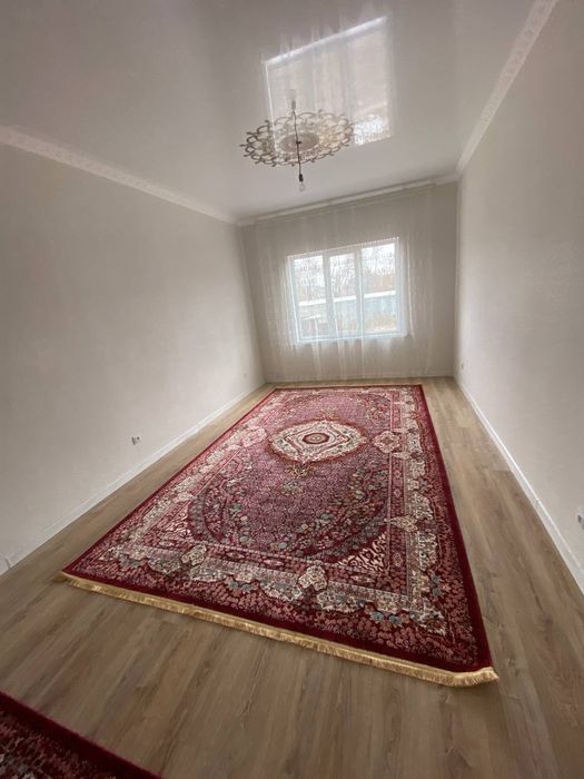 Продажа дома, рахат