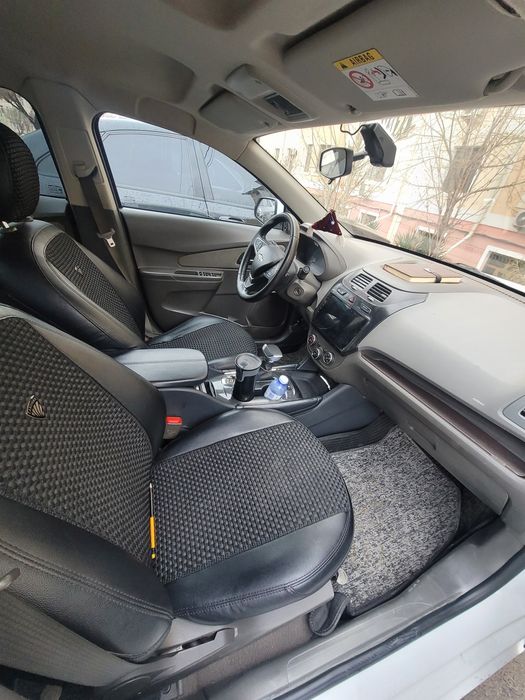 Cobalt 2022 srochna sotiladi