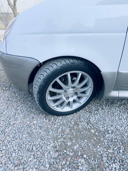 R15 diska balon 175.55