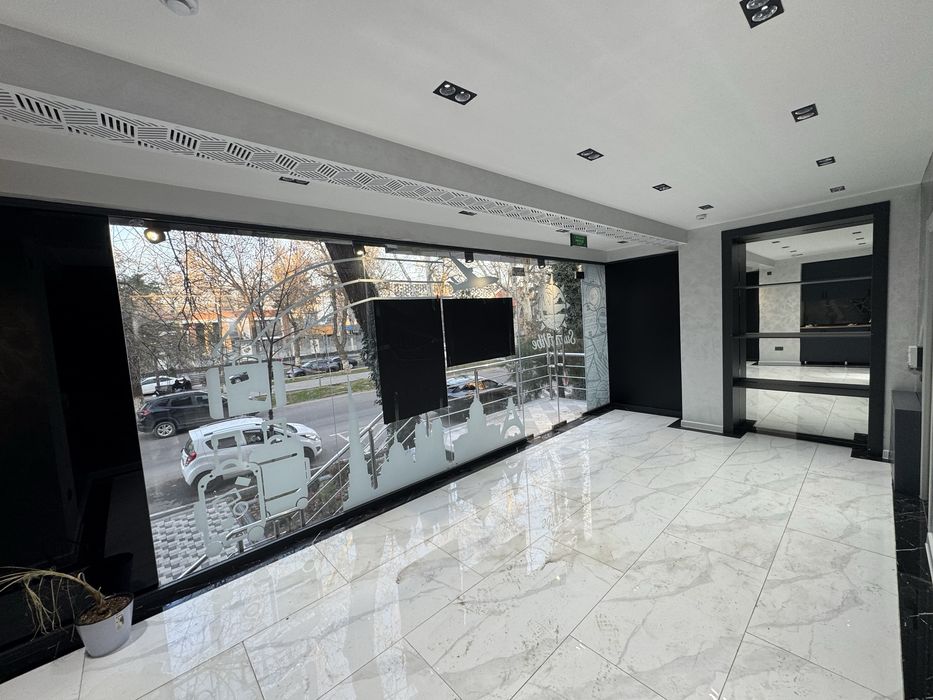 Сдается в аренду