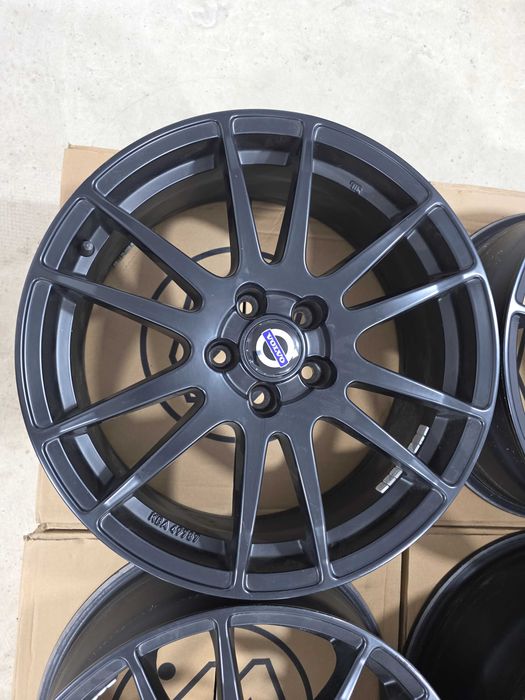 Jante 18 Ford Kuga Mondeo Focus Pma Volvo XC40 XC60 V40 V60