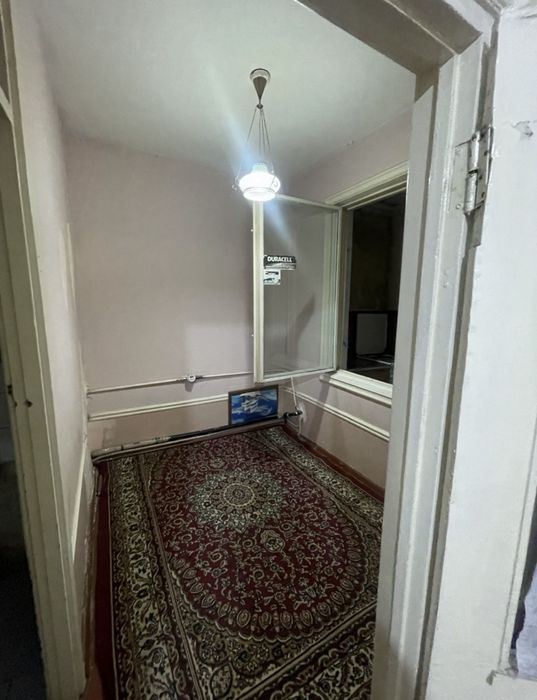 Продажа 1в2/3/4 на Юнусабад-8, супер вариант