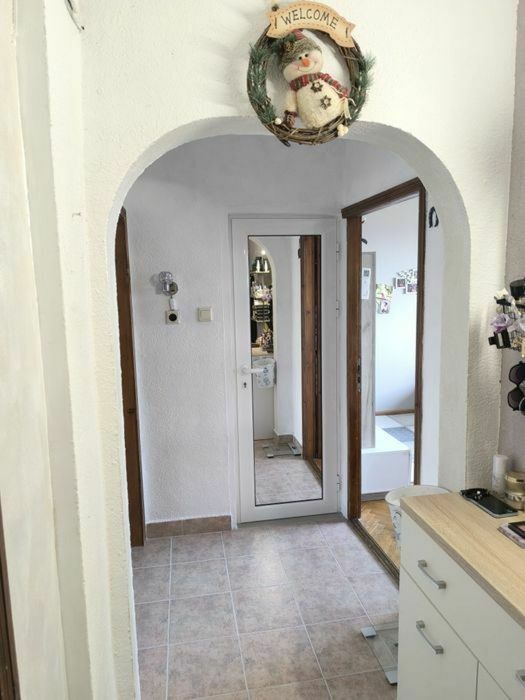 Продава се Многостаен апартамент в Варна, Владислав Варненчик - 83 кв.м за 1168 €/кв.м - Снимка #8