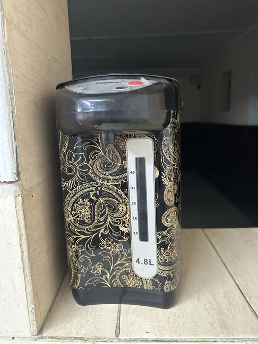 Продам Термопот, самовывоз