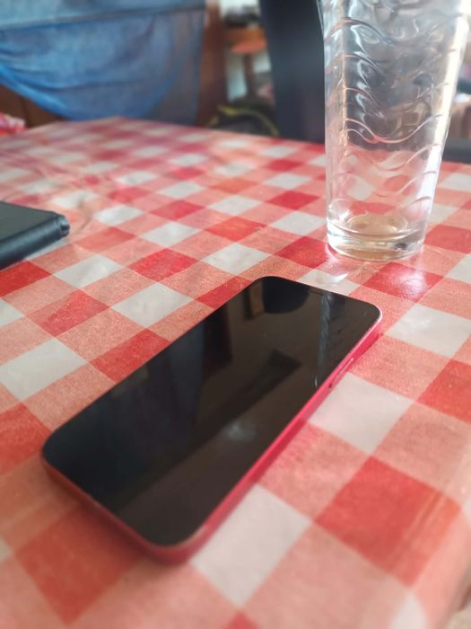 Iphone 12 mini проблем с wifi