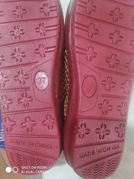 Вещи для девочек