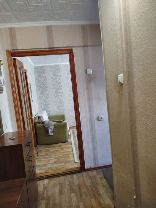 Сдается в аренду