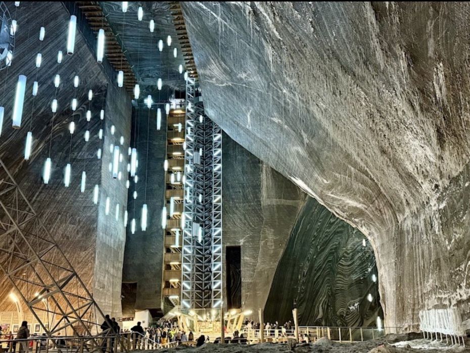 Garsoniera Regim hotelier