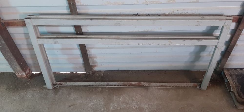Газа блок апарат мтксер
