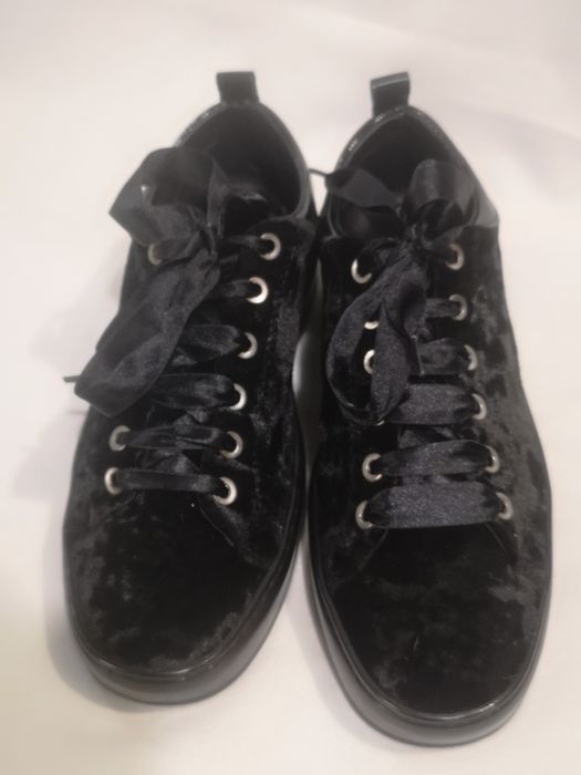 Bronx, кецове кадифе, номер 38