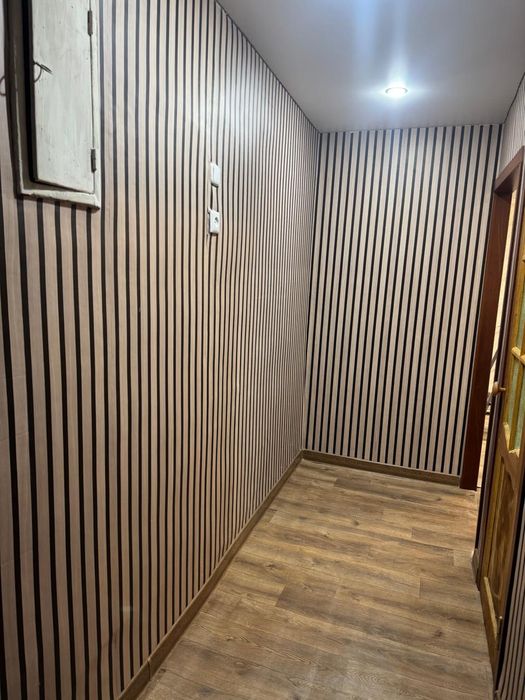 Продам 2- комнатную квартиру