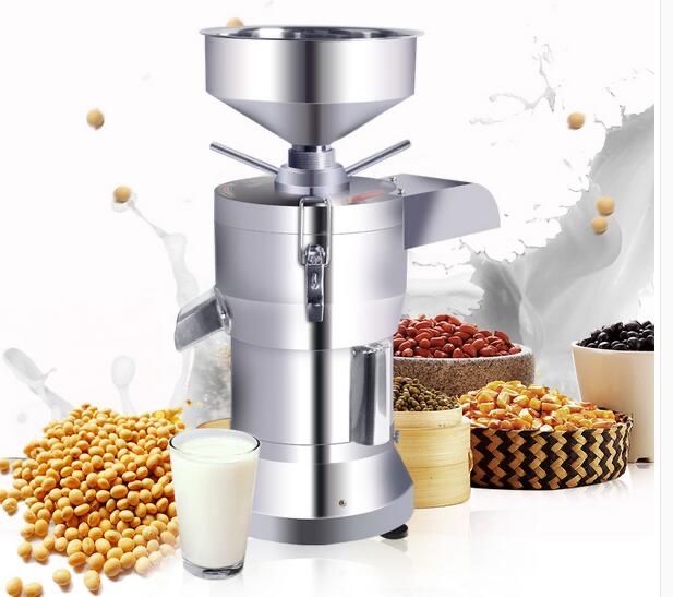 Машина за соево мляко машина за соево мляко Тофу 5 модела