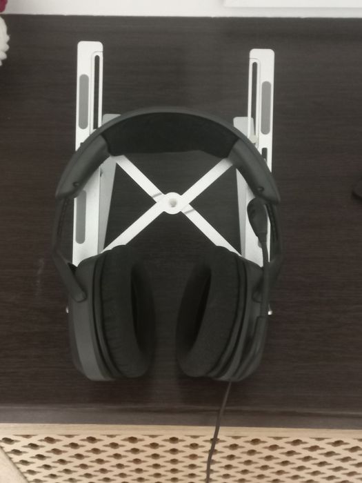 HyperX Cloud Stinger 2 Core