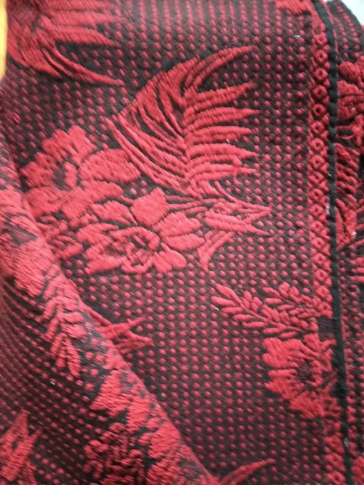 Покривки за  легло