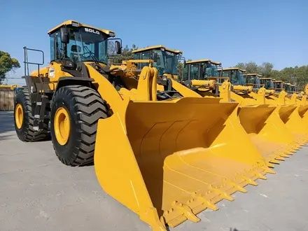 Услуга аренда 3 куб