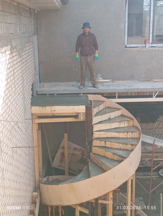 Зина zina samarqand buylab