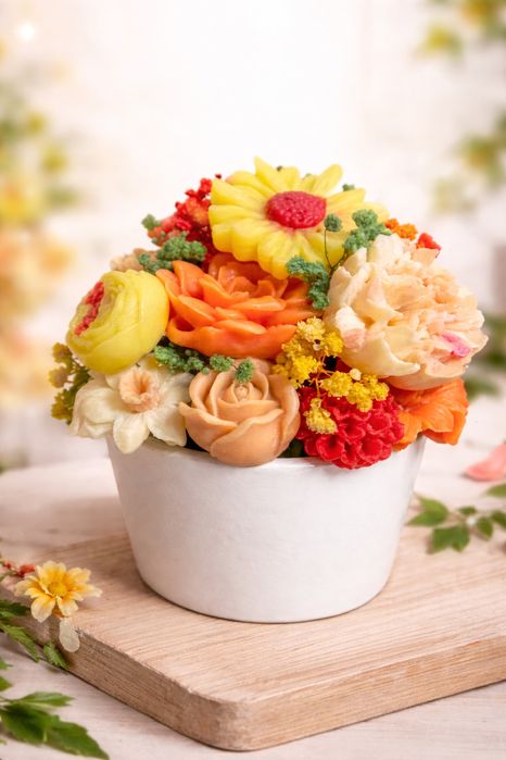 Свещи за всеки повод