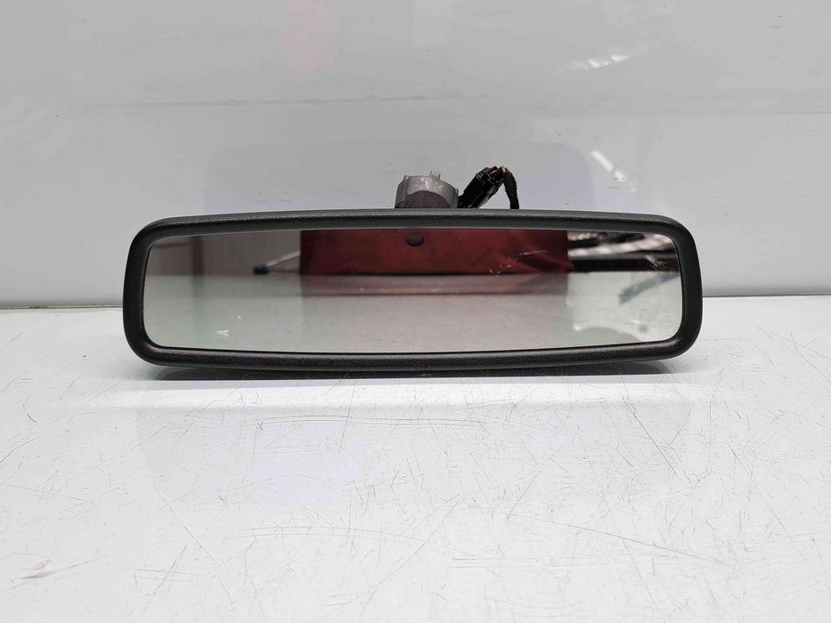 Oglinda retrovizoare Ford Grand C-Max (CB7) [Fabr 2010-2015] BU5A-1E6