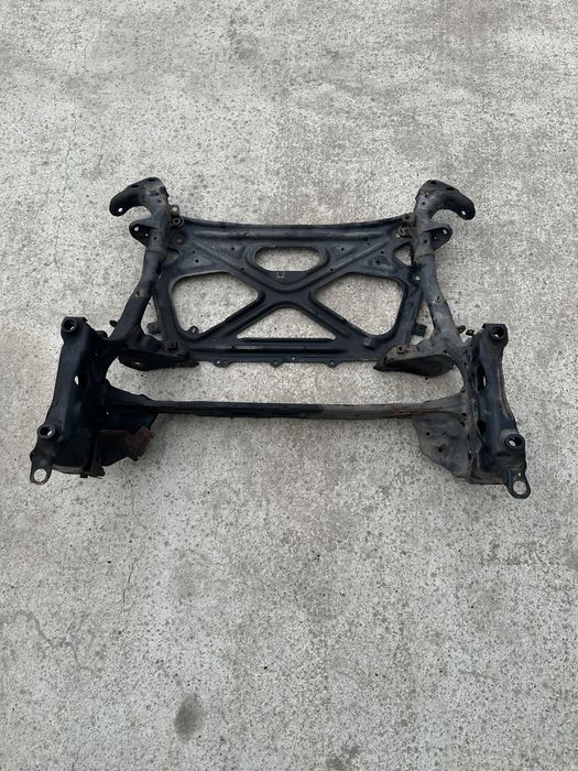 Cadru motor audi a7 a6 c7 4g 3.0 tdi cdu cduc cla