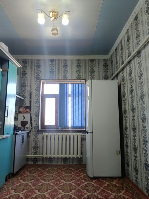 Үй сатылады Түркістан