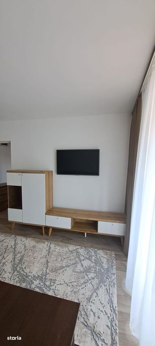 Apartament  2 camere decomandat | Ultracentral | LUX