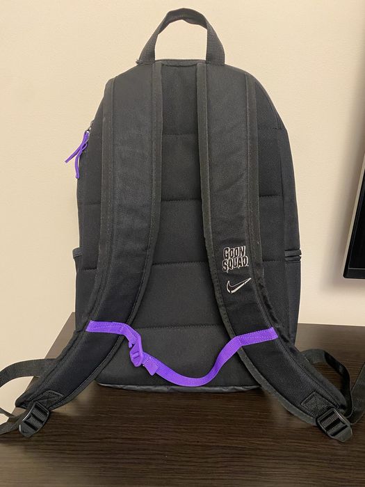 Ghiozdan Nike original