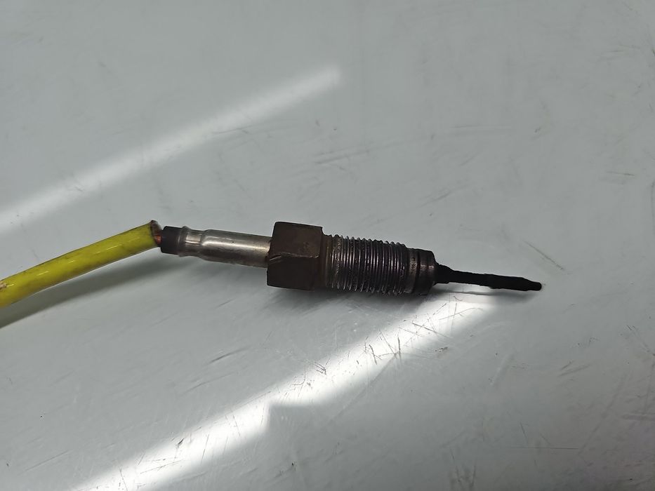 Senzor temperatura gaze Renault Megane 4 [Fabr 2015-prezent] 226582354