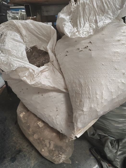 Дамски  или мъжки чанти
