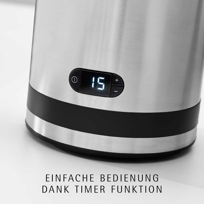 Нова Машина за Сладолед WMF KITCHENminis Ice Cream Maker 3-в-1, 3200000027, 2 години Гаранция