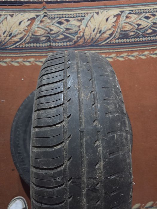 Продам автошину б/у