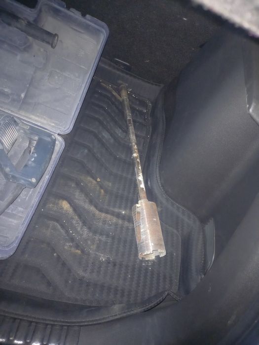 Корейский 
Каронкалар хохлаган размер
Плата 
Ствол 30см 50 см
Якор