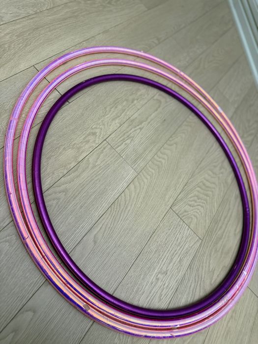 Мяч SASAKI новый