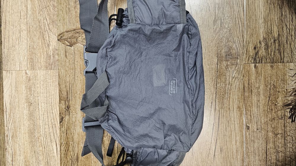 Borseta Camel Active