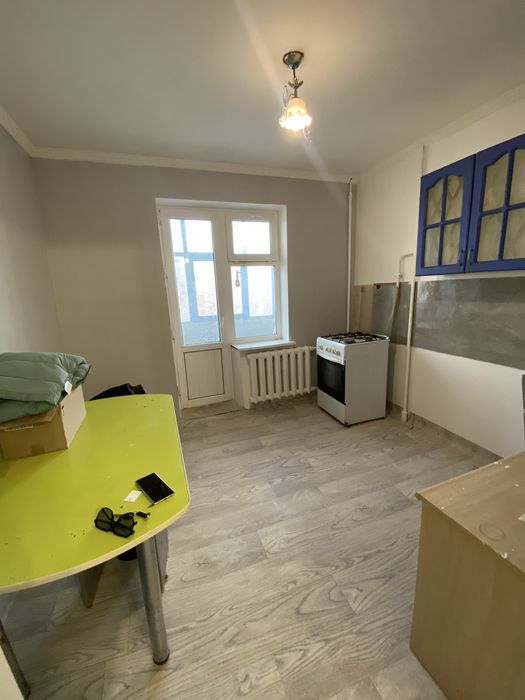 Продам 2 к кв, Кошевого 113/2