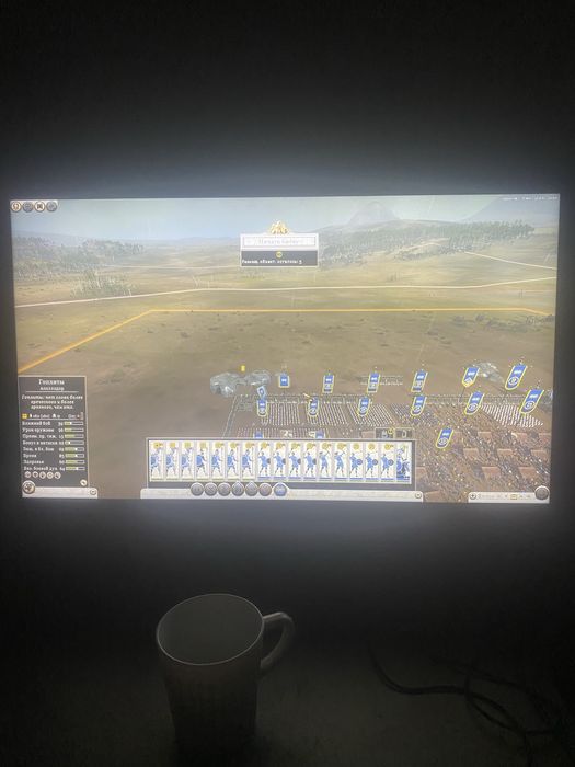 1060 GTX GeForce 6 gb