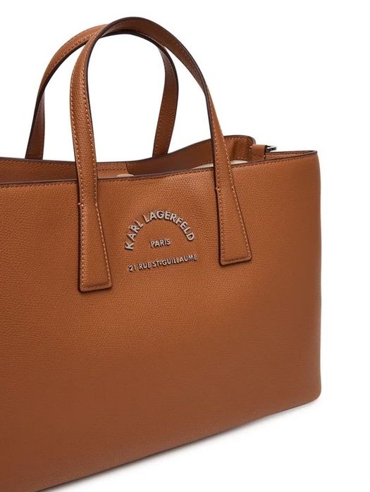 Дамска чанта Karl Lagerfeld  A3W30315