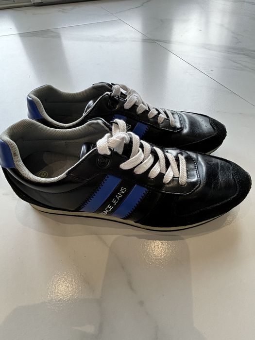 Vand adidadi barbati!