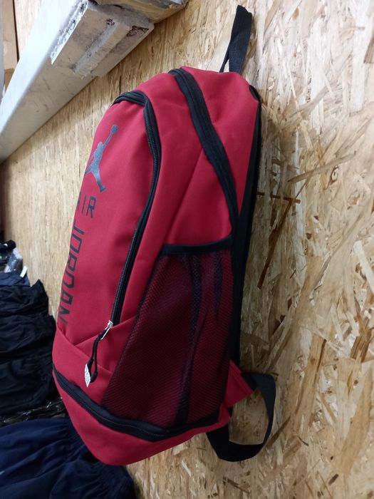 Продаёся рюкзак для мужская