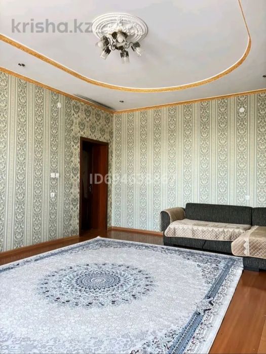 Аренда домов посуточно