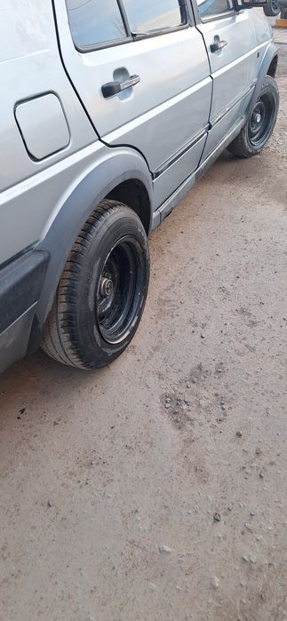 Диски р 13 всборе